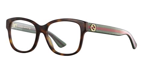 gucci glasses price in nigeria|gucci glasses outlet.